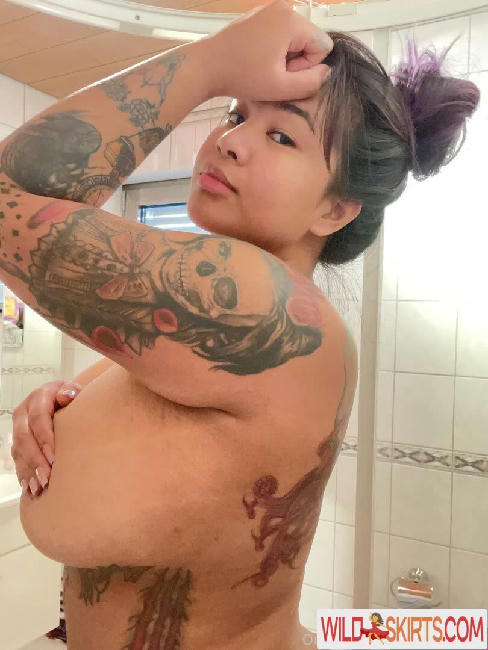 desireedeep / desiree.deep / desireedeep nude OnlyFans, Instagram leaked photo #11