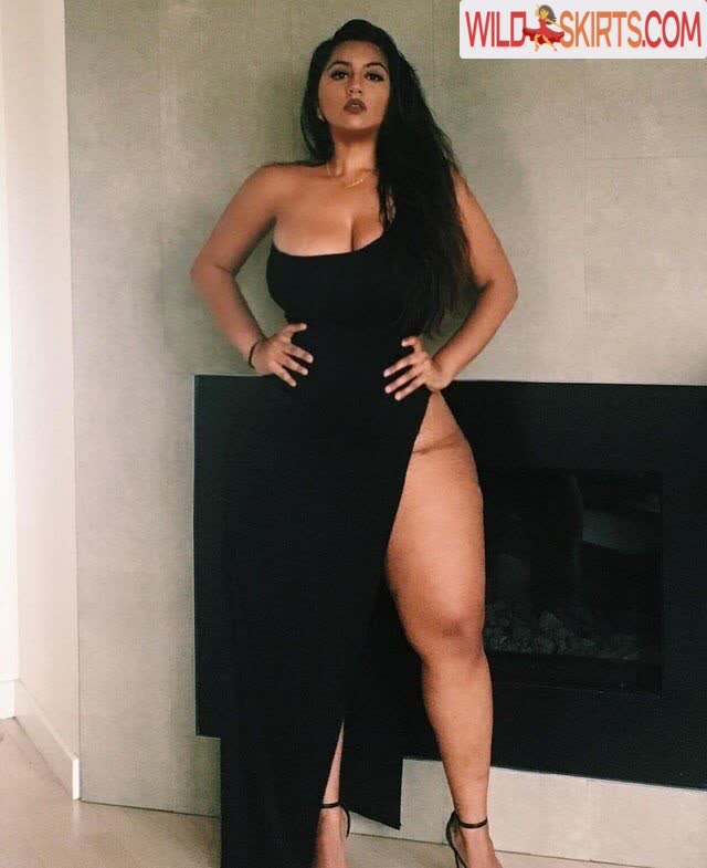 desixchick / Curvydesibabe / thereal_desixchick nude Patreon, Instagram leaked photo #13