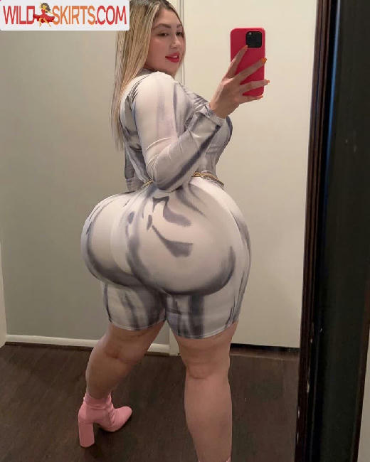 Desiy Garcia / misscurvydoll nude OnlyFans, Instagram leaked photo #14