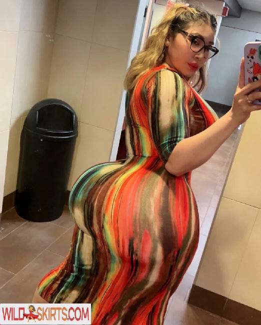 Desiy Garcia / misscurvydoll nude OnlyFans, Instagram leaked photo #66