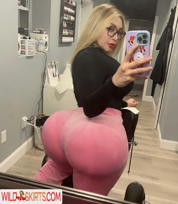 Desiy Garcia / misscurvydoll nude OnlyFans, Instagram leaked photo #62