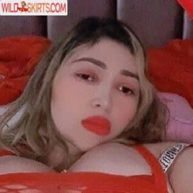 Desiy Garcia / misscurvydoll nude OnlyFans, Instagram leaked photo #11