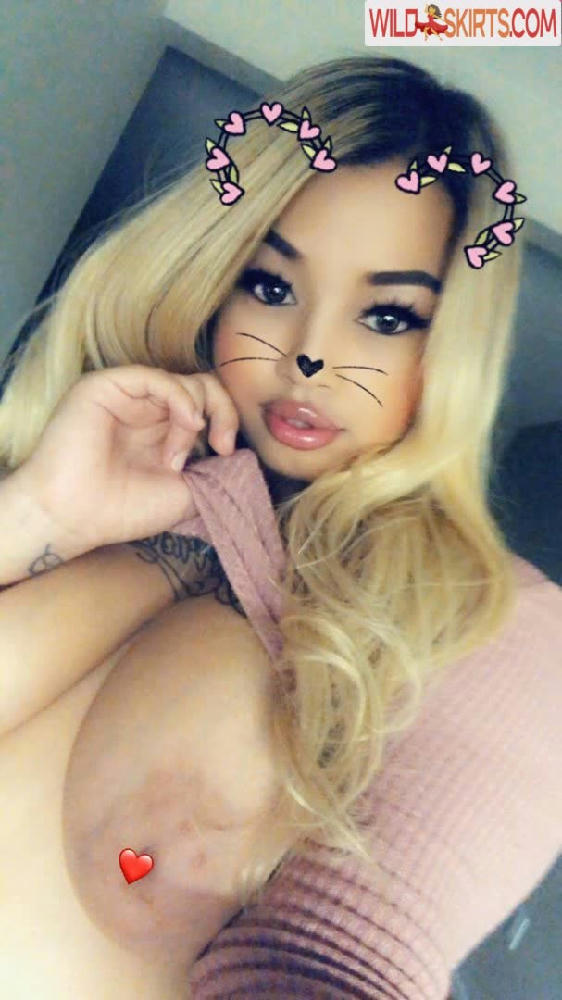 desssyyy / desssy1k / desssyyy nude OnlyFans, Instagram leaked photo #53