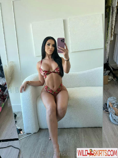 dessy_girl / dessy_girl / dessy_girl_ nude OnlyFans, Instagram leaked photo #10