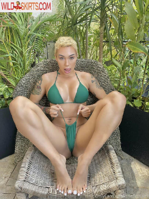 destinicreams / destinicreams / thefitmami nude OnlyFans, Instagram leaked photo #43