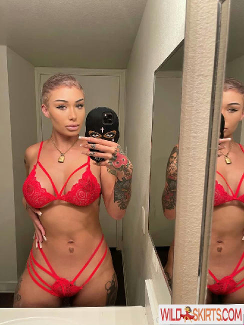 destinicreams / destinicreams / thefitmami nude OnlyFans, Instagram leaked photo #49