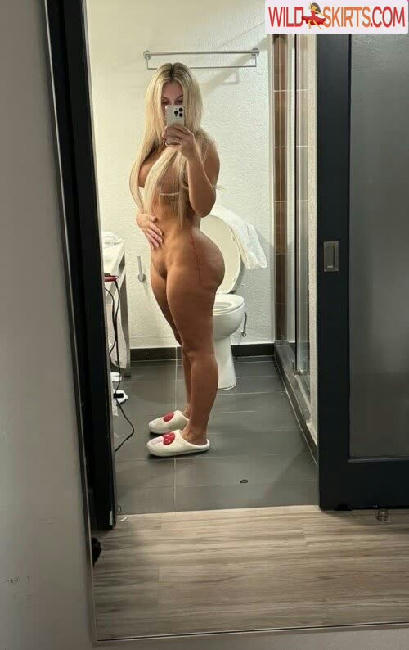 Destiny Mac / milkmarieeeeeeeeeee / thedestinymac nude OnlyFans, Instagram leaked photo #40