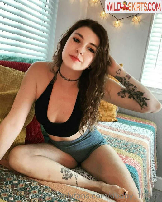 destinylovexox / destiny.xoxo / destinylovexox nude OnlyFans, Instagram leaked photo #107