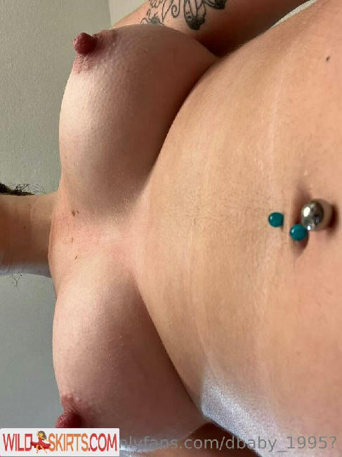 destinylovexox / destiny.xoxo / destinylovexox nude OnlyFans, Instagram leaked photo #115