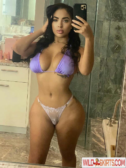 destinyskye / destinyskye / realdestinyskye_ nude OnlyFans, Instagram leaked photo #78