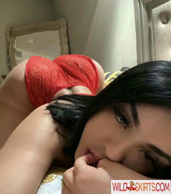 destinyskye / destinyskye / realdestinyskye_ nude OnlyFans, Instagram leaked photo #111