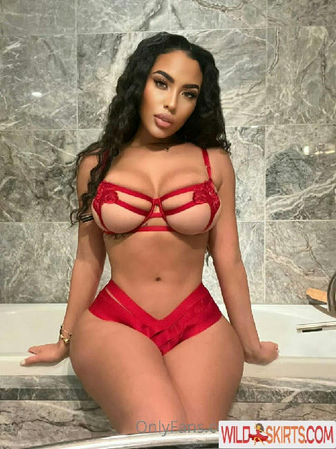 destinyskye / destinyskye / realdestinyskye_ nude OnlyFans, Instagram leaked photo #122