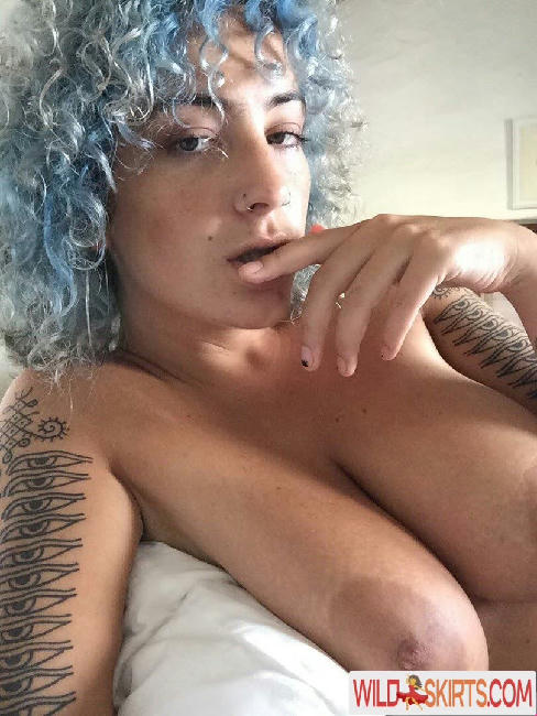 developingblue / developingblue / onlymissyblue / true.to.blue nude OnlyFans, Instagram leaked photo #43