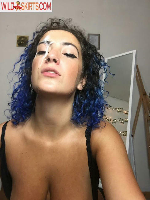 developingblue / developingblue / onlymissyblue / true.to.blue nude OnlyFans, Instagram leaked photo #32