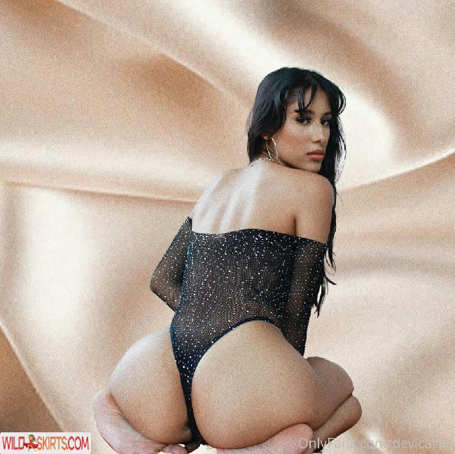 Devicartel / devicartel nude OnlyFans, Instagram leaked photo #12