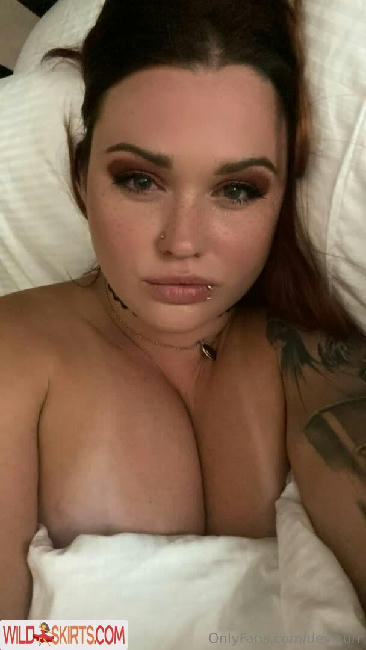 devikurr / devikurr / devikurrx nude OnlyFans, Instagram leaked photo #68