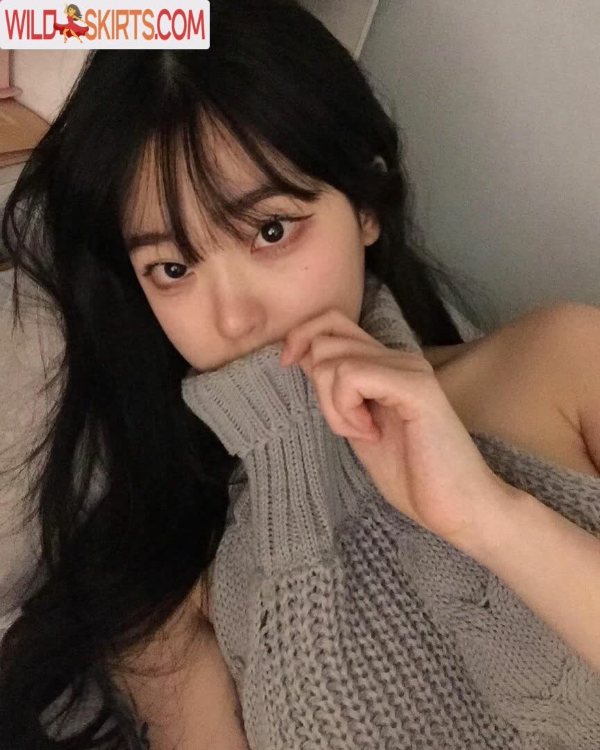 devilbokv / devilbokv / 이유정 nude Instagram leaked photo #4