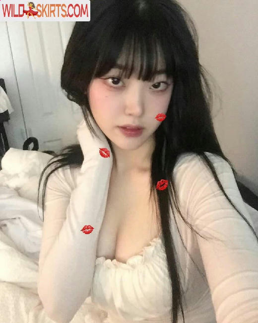 devilbokv / devilbokv / 이유정 nude Instagram leaked photo #8