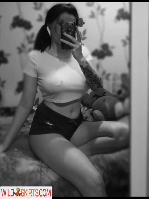 Devilsreject97 / _rach_1_ / devilsreject97 / petitekitty_02free nude OnlyFans, Instagram leaked photo #4