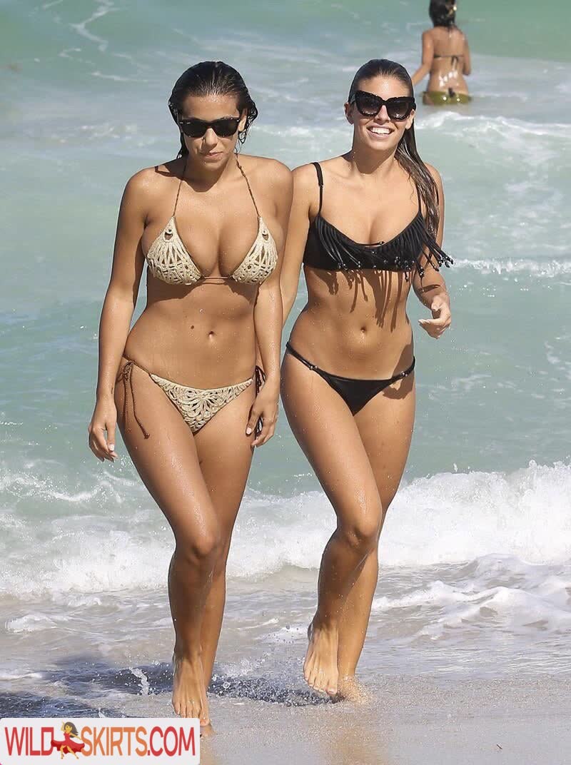 Devin Brugman / Natasha Oakley / devinbrugman nude Instagram leaked photo #3