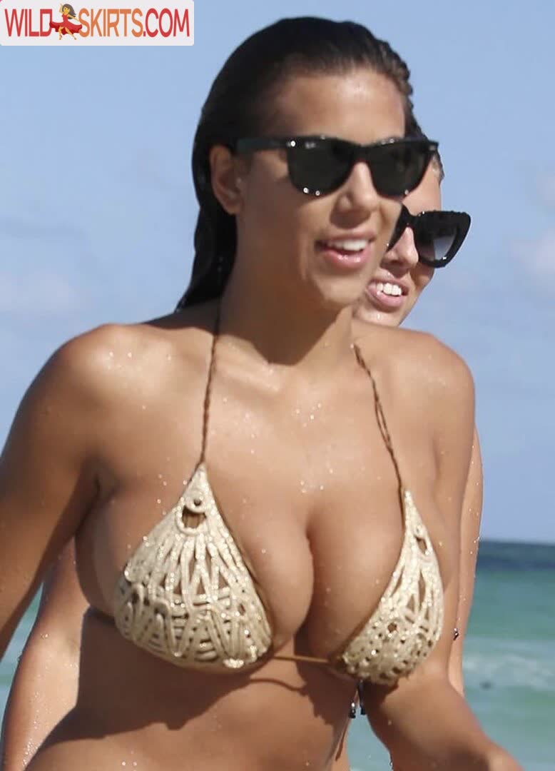 Devin Brugman nude leaked photo #190