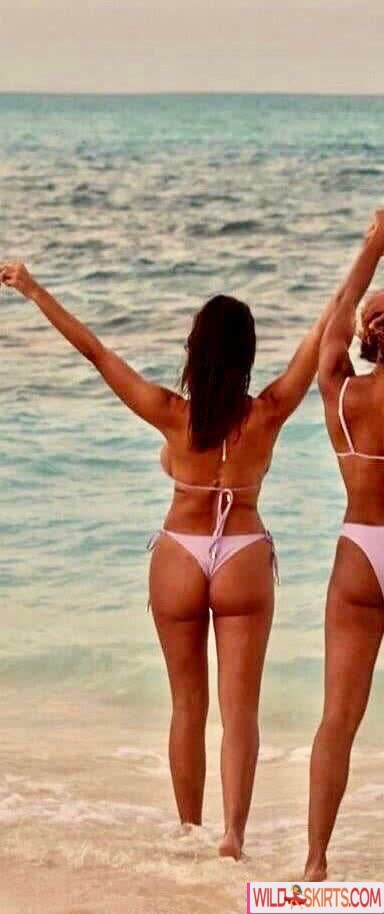 Devin Brugman / Natasha Oakley / devinbrugman nude Instagram leaked photo #3