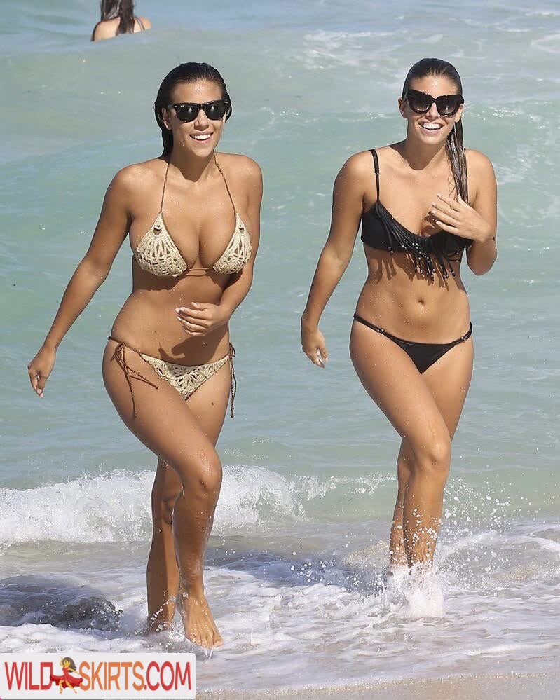 Devin Brugman / Natasha Oakley / devinbrugman nude Instagram leaked photo #17