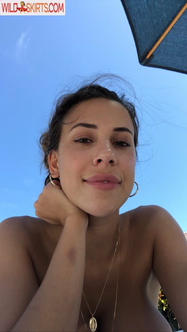 Devin Brugman nude leaked photo #562