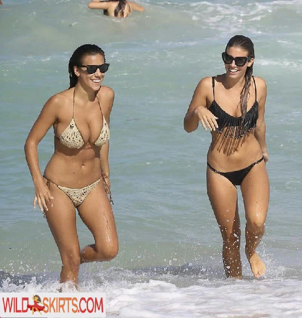 Devin Brugman / Natasha Oakley / devinbrugman nude Instagram leaked photo #167