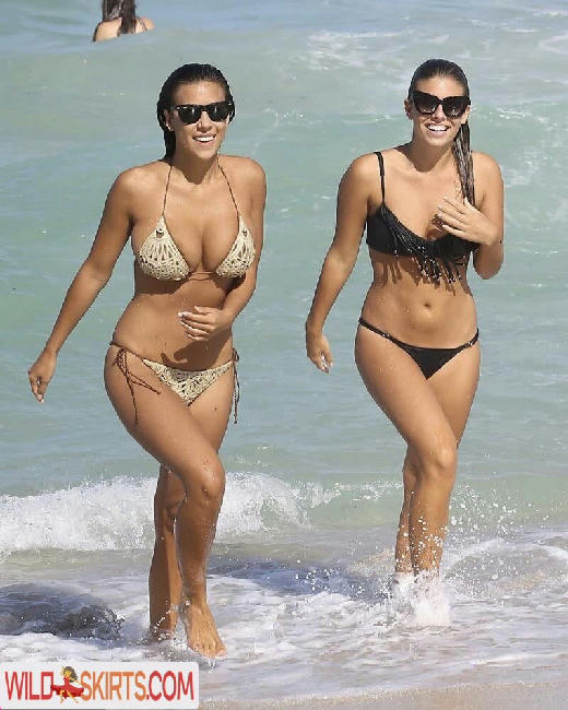 Devin Brugman / Natasha Oakley / devinbrugman nude Instagram leaked photo #208