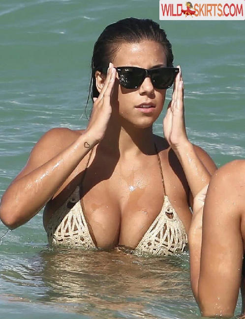 Devin Brugman / Natasha Oakley / devinbrugman nude Instagram leaked photo #292