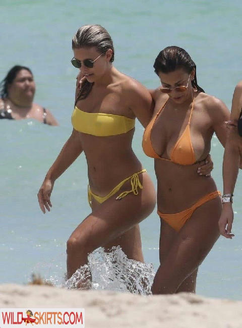 Devin Brugman / Natasha Oakley / devinbrugman nude Instagram leaked photo #580