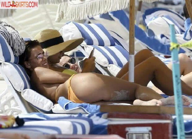 Devin Brugman / Natasha Oakley / devinbrugman nude Instagram leaked photo #591