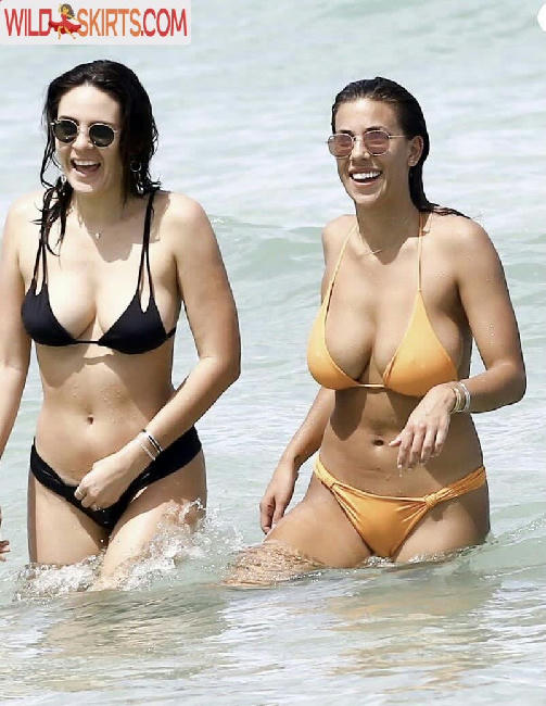 Devin Brugman / Natasha Oakley / devinbrugman nude Instagram leaked photo #605