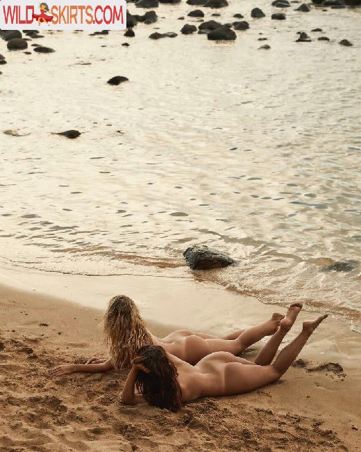 Devin Brugman / Natasha Oakley / devinbrugman nude Instagram leaked photo #546