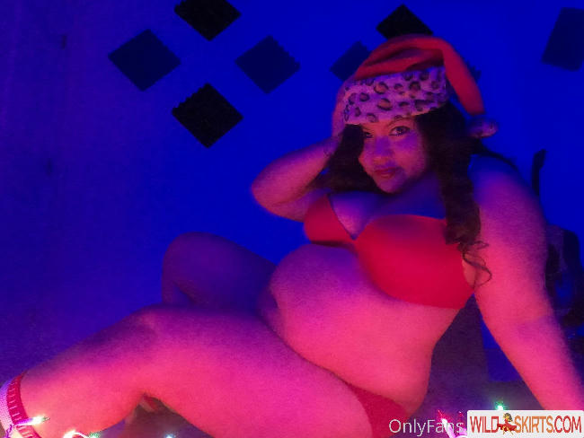 devithikk / devithikk / mydogdevi nude OnlyFans, Instagram leaked photo #44