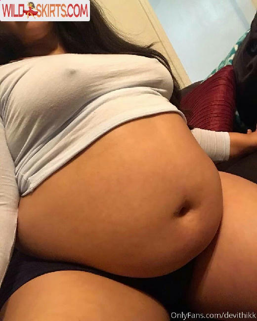 devithikk / devithikk / mydogdevi nude OnlyFans, Instagram leaked photo #74