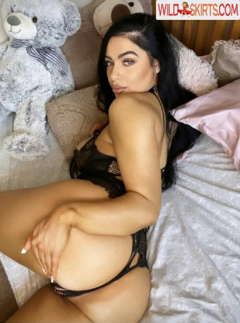 DevKimberly / Devon Carr / devkimberly / devkimberlyy nude OnlyFans, Instagram leaked photo #8