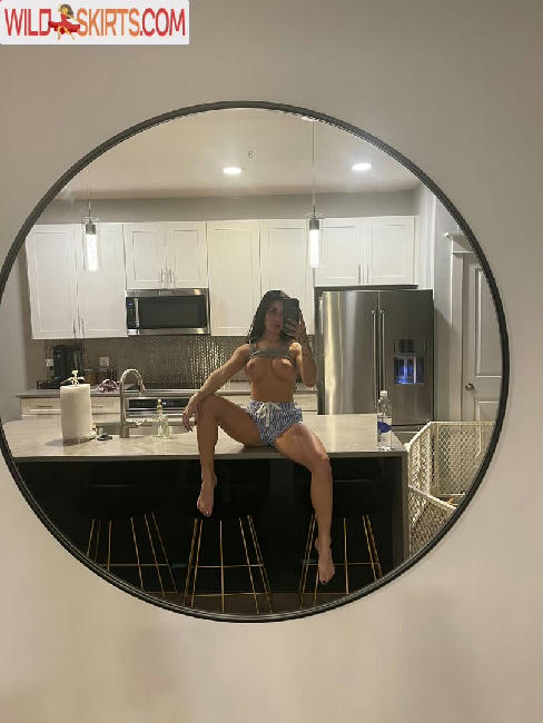 Devorah Roloff / devorahlazar / devorahroloff nude OnlyFans, Instagram leaked photo #409