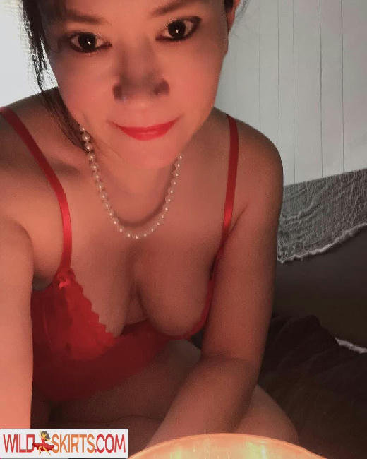 devotedfriend72 nude OnlyFans, Instagram leaked photo #1