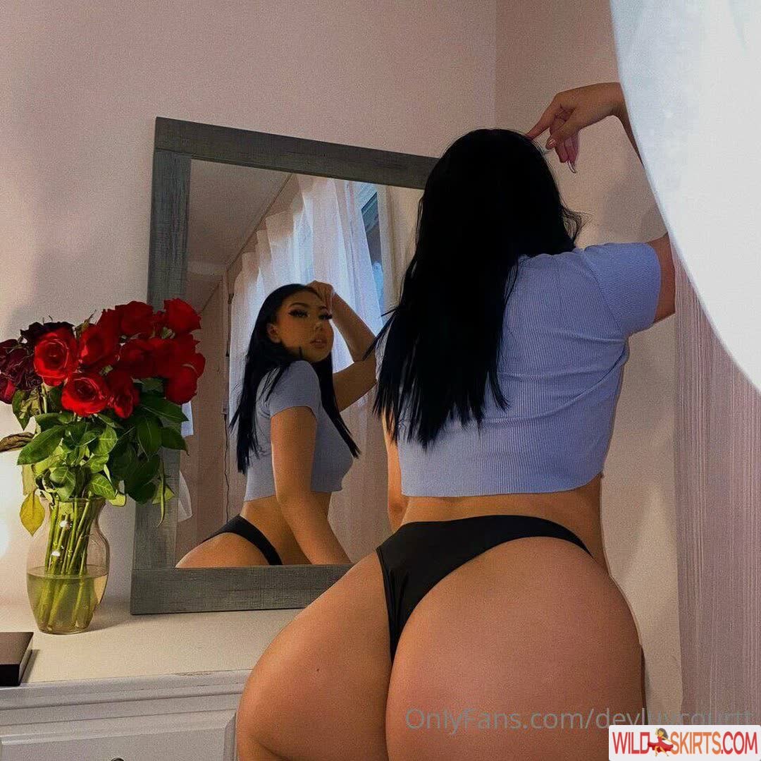 deyluvcourt / deyluvcourt / deyluvcourtt nude OnlyFans, Instagram leaked photo #10