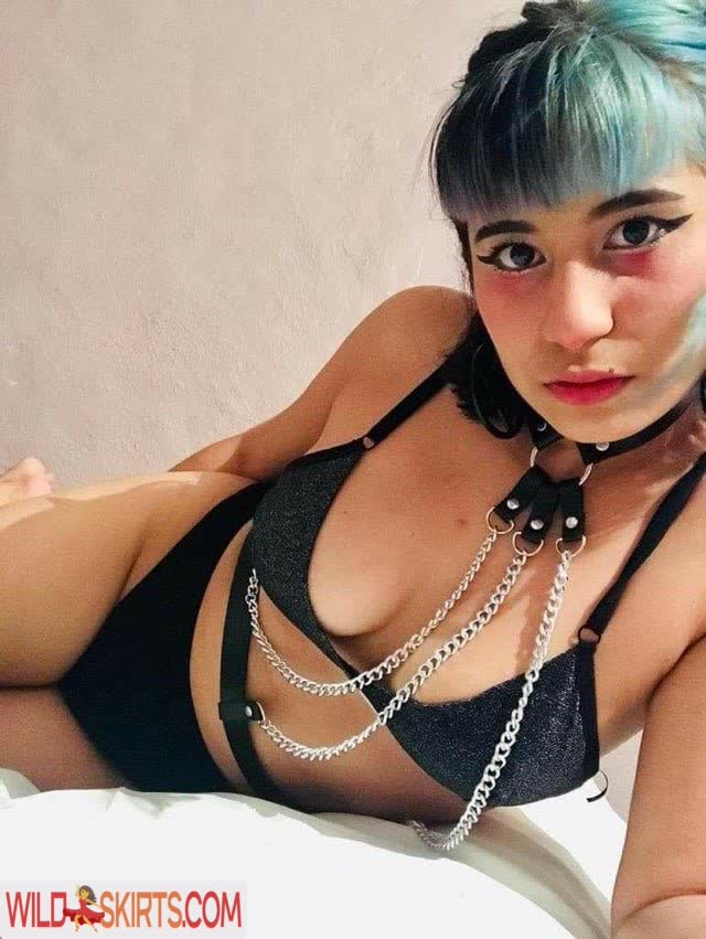 Deyna Galed / deygaled / deynaledga nude OnlyFans, Instagram leaked photo #1