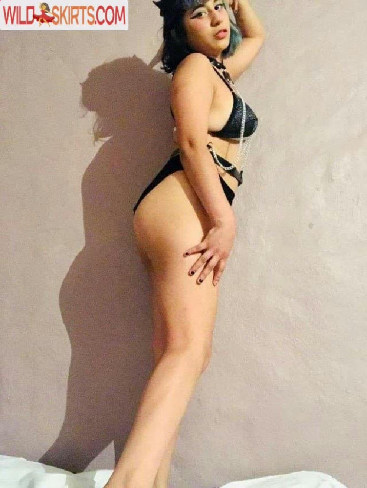 Deyna Galed / deygaled / deynaledga nude OnlyFans, Instagram leaked photo #14
