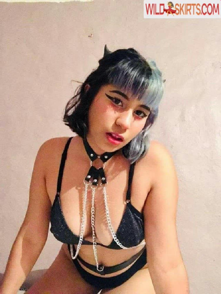 Deyna Galed / deygaled / deynaledga nude OnlyFans, Instagram leaked photo #13