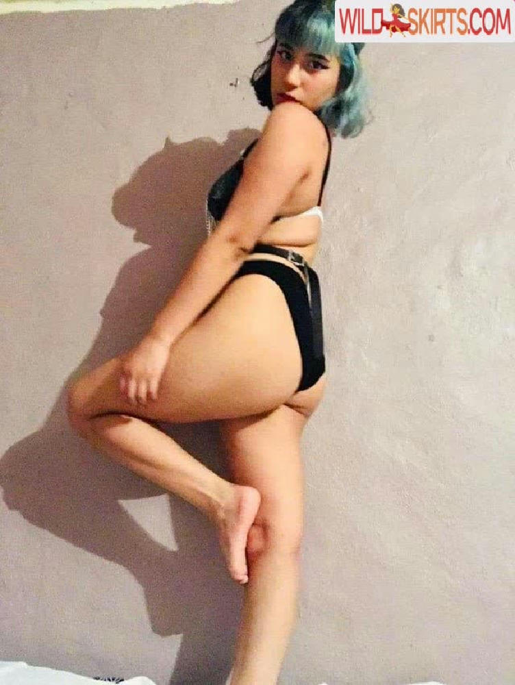 Deyna Galed / deygaled / deynaledga nude OnlyFans, Instagram leaked photo #16
