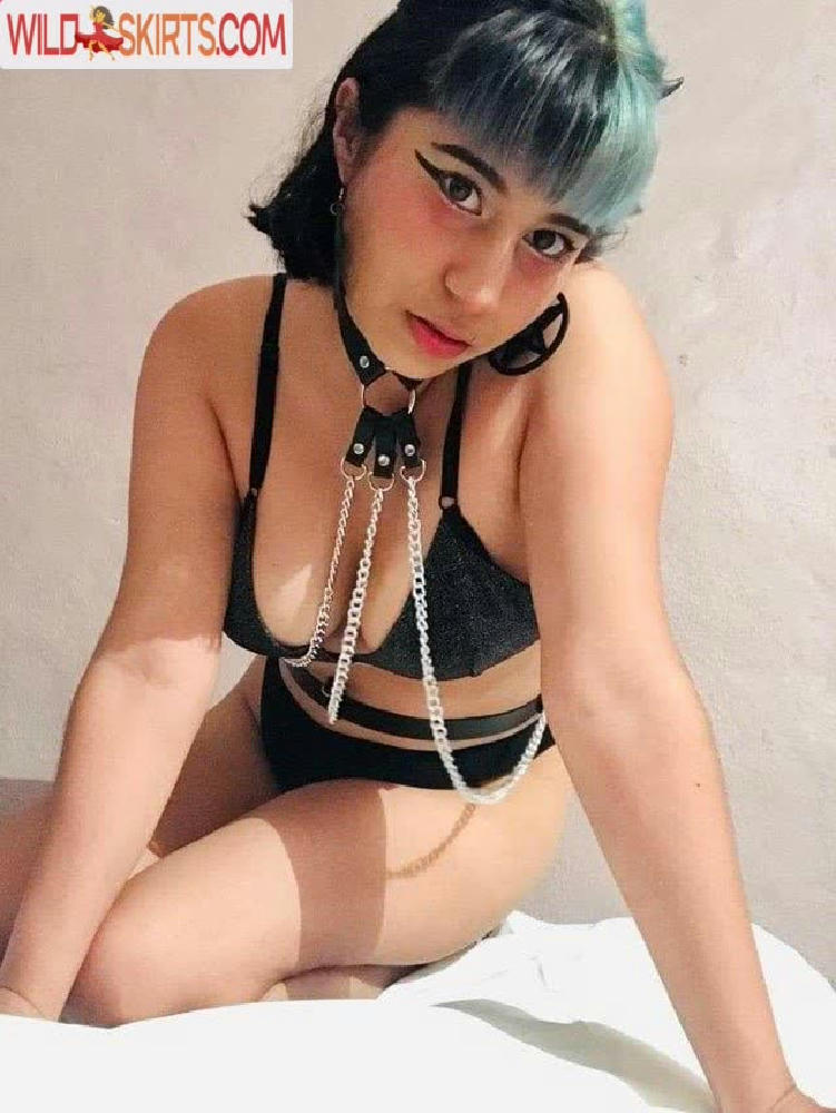 Deyna Galed / deygaled / deynaledga nude OnlyFans, Instagram leaked photo #17