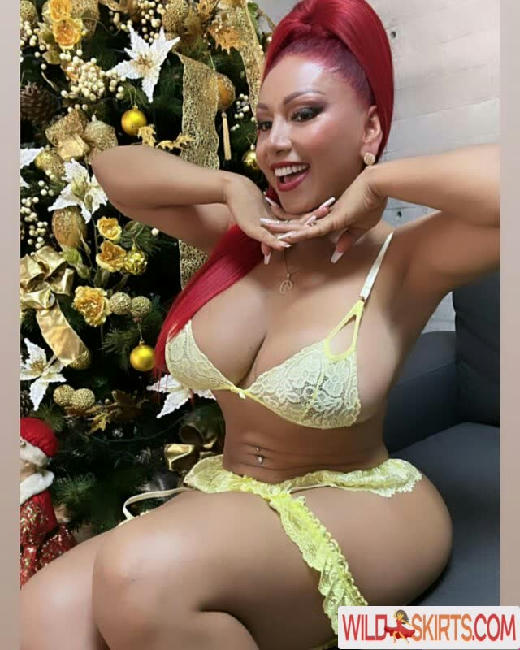 Deysi Araujo / deysiaraujoz nude OnlyFans, Instagram leaked photo #39