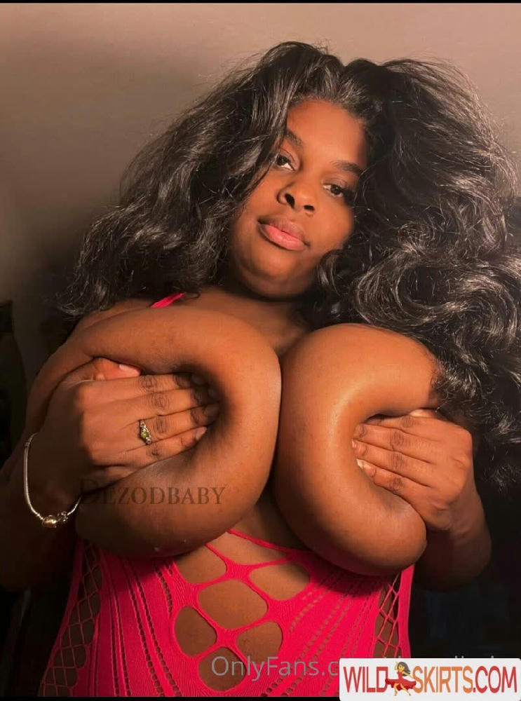 dezodbaby / dezod.baby / dezodbaby nude OnlyFans, Instagram leaked photo #45