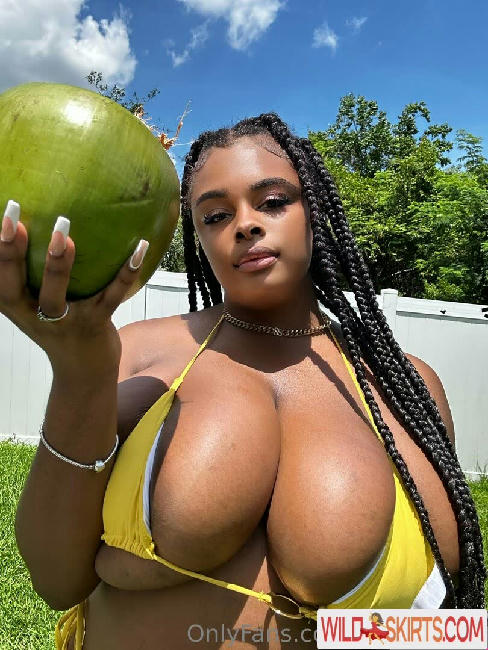 dezodbaby / dezod.baby / dezodbaby nude OnlyFans, Instagram leaked photo #111