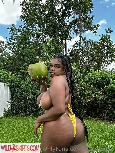 dezodbaby / dezod.baby / dezodbaby nude OnlyFans, Instagram leaked photo #112